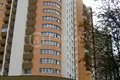 квартира за адресою Деміївська вул., 13