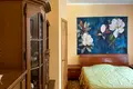 квартира за адресою Замарстинівська вул. (Калініна), 68