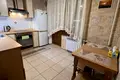 квартира по адресу Автозаводская ул., 77