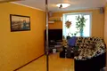 квартира по адресу Сумгаитская ул., 23