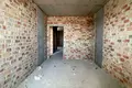 квартира по адресу Долгая ул., 30а
