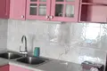 квартира за адресою Білоруська вул., 34
