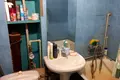 квартира за адресою Академіка Корольова вул., 30