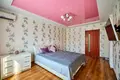 квартира за адресою Здолбунівська вул., 13