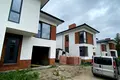 будинок за адресою с. Нагоряни, Садова, 31