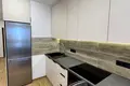 квартира за адресою Олени Теліги вул., 25
