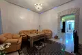 квартира за адресою Велика Арнаутська вул., 81