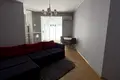 квартира за адресою Анатолія Тегзи вул. (Возз'єднання), 7