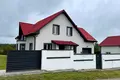 будинок за адресою Калуське шосе