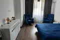 квартира по адресу Федора Эрнста ул., 16-А
