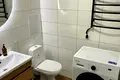 квартира за адресою Височана вул., 18