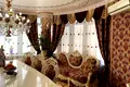 квартира за адресою Київ, Золотоустівська вул., 50