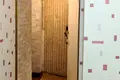 квартира за адресою Берестейський просп. (Перемоги), 91