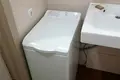 квартира за адресою Сткпанівська, 10