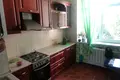 кімната за адресою Цитадельна вул., 6/8