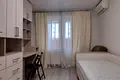 квартира за адресою Татарська вул., 21