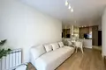 квартира за адресою Кульпарківська, 93