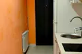 квартира за адресою Миколаївська дорога вул., 301а