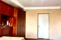 квартира по адресу Голосеевский просп. (40-летия Октября), 114