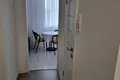 квартира по адресу Итальянский бульв., 1а