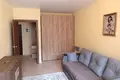 квартира по адресу Радистов ул., 34-М