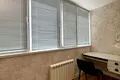 квартира за адресою Архітектора Старова вул., 2/6 к.3