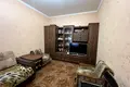 будинок за адресою Вінниця, Провулок Лисенка, 5