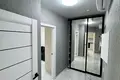 квартира за адресою Овідіопольська дорога вул., 3/1