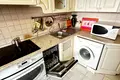 квартира по адресу Рабочая ул., 152