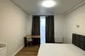 квартира за адресою Михайла Максимовича вул. (Онуфрія Трутенка), 24-Б