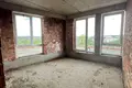 квартира по адресу Филиппа Орлика ул., 2
