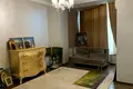 квартира по адресу Каркашадзе пер. (Цегляний), 7
