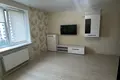 квартира по адресу Соборная ул. (Петропавловская), 10-Г