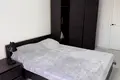квартира по адресу Дюковская, 8