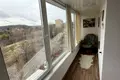 квартира за адресою Китаївська вул., 16