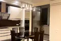 квартира за адресою Микільсько-Слобідська вул., 1-А