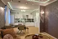 квартира за адресою Василя Тютюнника вул. (Анрі Барбюса), 37/1