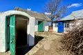 будинок за адресою с. Фесюри, Центральна