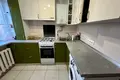 квартира за адресою Євгенія Логінова вул. (Крилова), 11