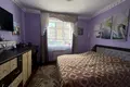 квартира за адресою Марка Каганця вул., 48