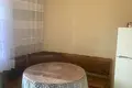 квартира за адресою Лариси Руденко вул., 9