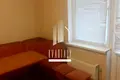 квартира за адресою Михайла Максимовича вул. (Онуфрія Трутенка), 7