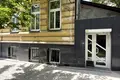 коммерческая по адресу Черниговская ул., 34