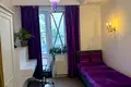 квартира по адресу Французский бульв., 49А