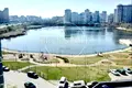 квартира за адресою Ревуцького вул., 44-Б