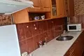 квартира за адресою Пирогівський Шлях вул. (Червонопрапорна), 42