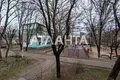 квартира по адресу Космонавтов ул., 7