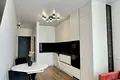 квартира по адресу Перфецкого ул., 1