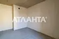 квартира за адресою Краснова вул., 3