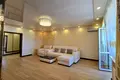 квартира за адресою Лазурна вул., 5 к11